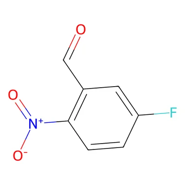 cplabsafety-3202607140239151163420