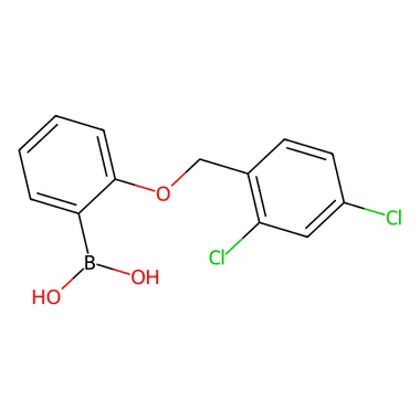 cplabsafety-3202607140239271163437