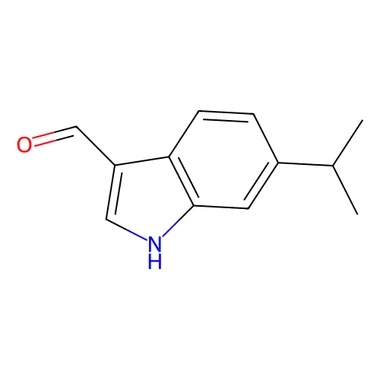 cplabsafety-3202607140239351163449