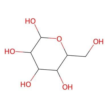 cplabsafety-3202607140240291163525