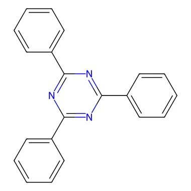 cplabsafety-3202607140240571163563