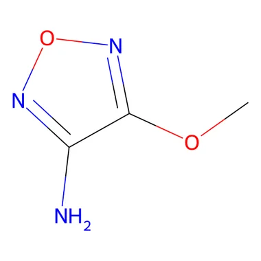 cplabsafety-3202607140241051163574