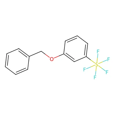 cplabsafety-3202607140241181163591