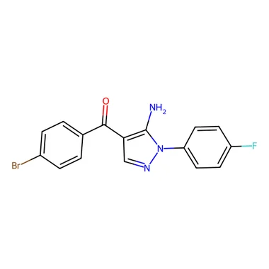 cplabsafety-3202607140241371163612