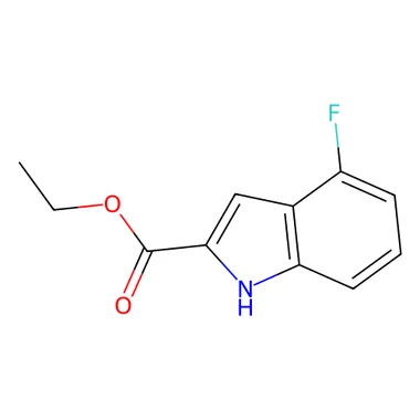 cplabsafety-3202607140242161163659