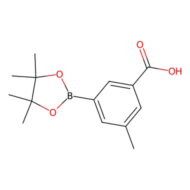 cplabsafety-3202607140242171163660
