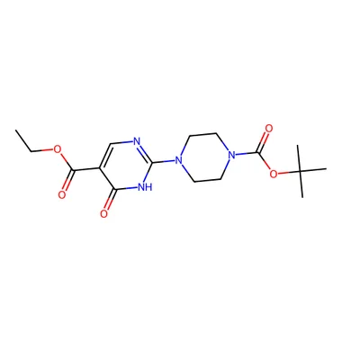 cplabsafety-3202607140242441163703