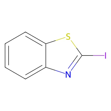 cplabsafety-3202607140243051163736