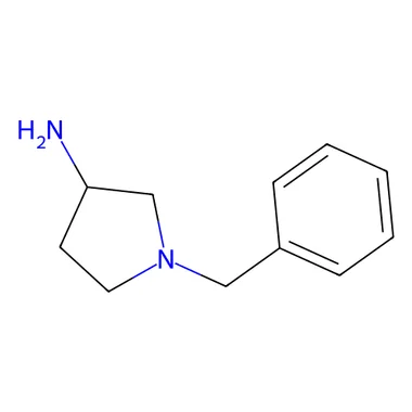 cplabsafety-3202607140243101163743