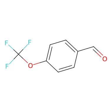 cplabsafety-3202607140243271163769