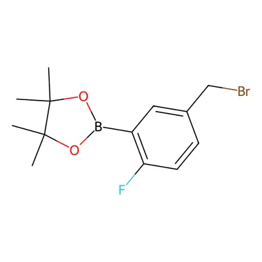 cplabsafety-3202607140243501163800