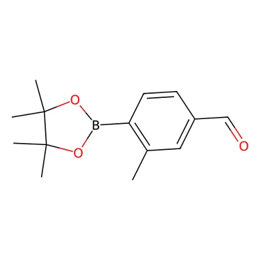 cplabsafety-3202607140244061163823