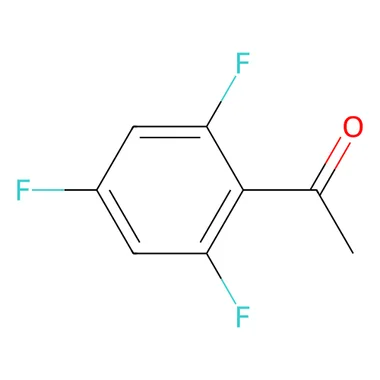 cplabsafety-3202607140244231163848