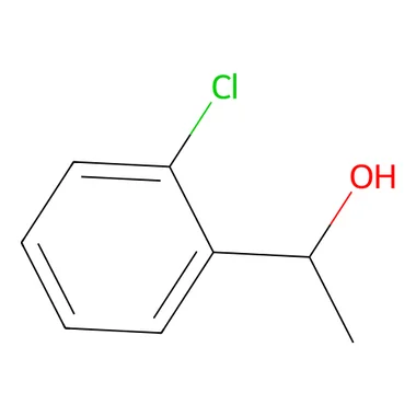 cplabsafety-3202607140244271163859