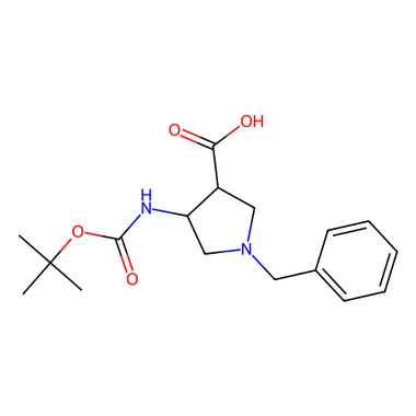 cplabsafety-3202607140244341163871