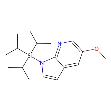 cplabsafety-3202607140244371163877