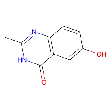cplabsafety-3202607140244441163891