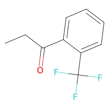 cplabsafety-3202607140245241163956