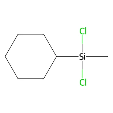 cplabsafety-3202607140245331163976