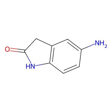 cplabsafety-3202607140245471164007