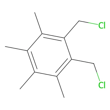 cplabsafety-3202607140246361164081