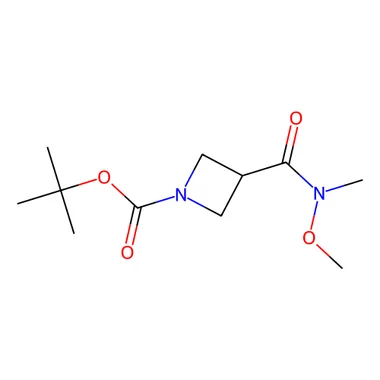 cplabsafety-3202607140247121164137