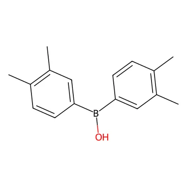cplabsafety-3202607140247431164186