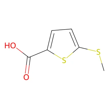 cplabsafety-3202607140247491164196