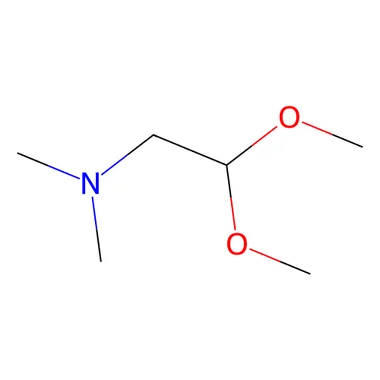 cplabsafety-3202607140248121164247