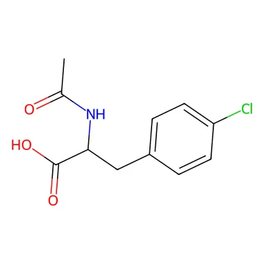 cplabsafety-3202607140248491164321