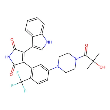 cplabsafety-3202607140249101164359