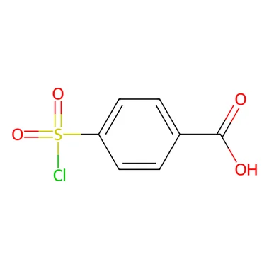 cplabsafety-3202607140250181164479