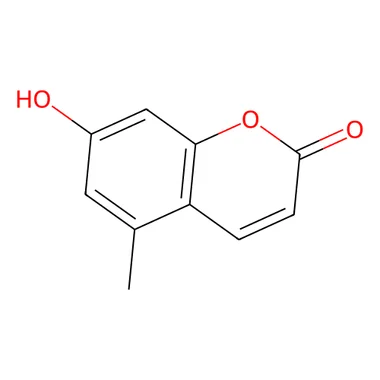 cplabsafety-3202607140250381164514