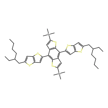 cplabsafety-3202607140250471164530