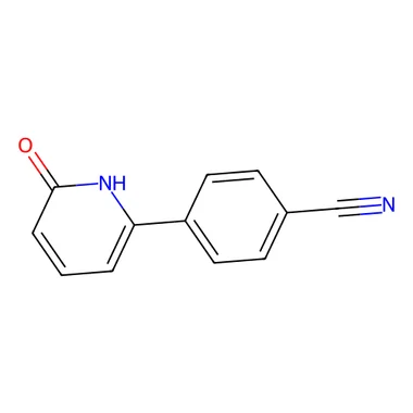 cplabsafety-3202607140251441164618