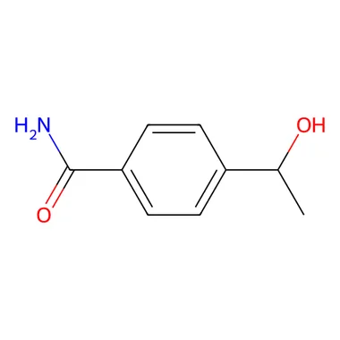 cplabsafety-3202607140251461164622