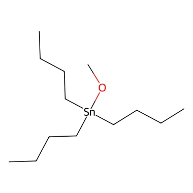 cplabsafety-3202607140252081164658