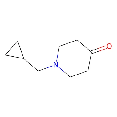 cplabsafety-3202607140252171164671