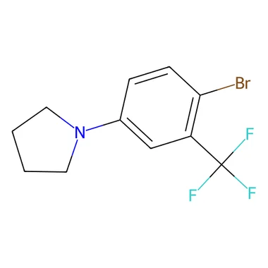 cplabsafety-3202607140252251164682