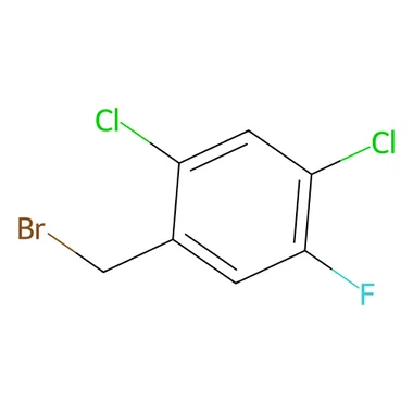 cplabsafety-3202607140252401164705