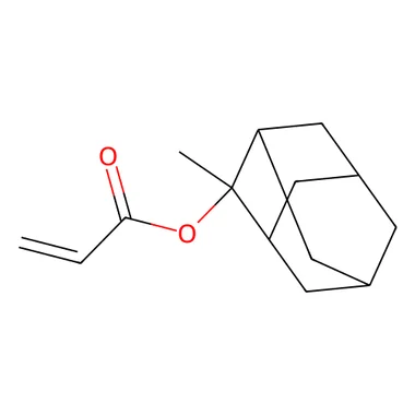 cplabsafety-3202607140252431164711