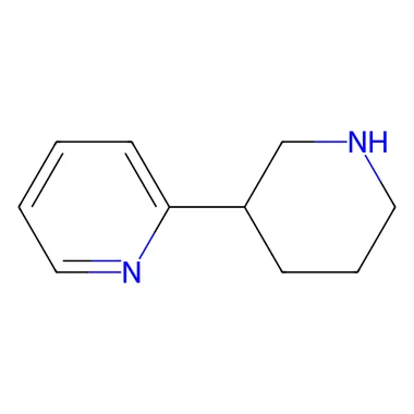 cplabsafety-3202607140252471164717