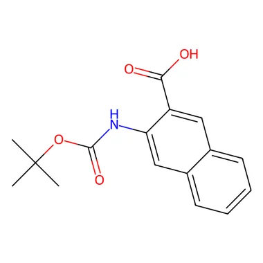 cplabsafety-3202607140252501164726