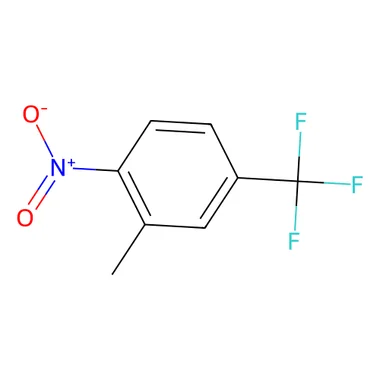 cplabsafety-3202607140253011164747