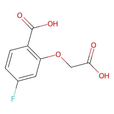 cplabsafety-3202607140253041164753