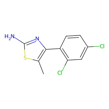 cplabsafety-3202607140253181164782