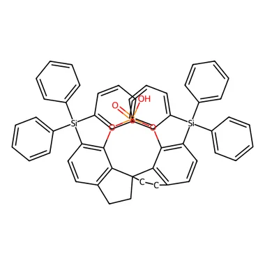 cplabsafety-3202607140253231164793