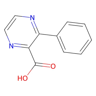 cplabsafety-3202607140253311164807