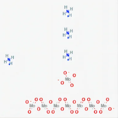 cplabsafety-3202607140253381164821