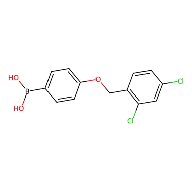 cplabsafety-3202607140253521164844